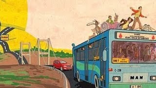 500T HATTINI ÇEKİYORUZ #2