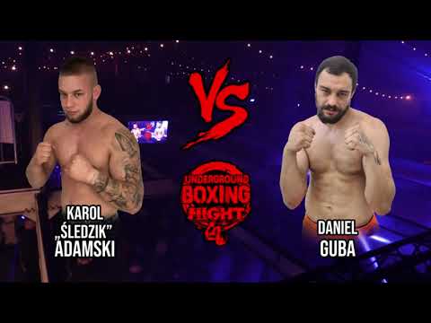 wiadomości sportowe mma