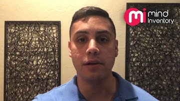 Client Testimonial - By Founder of TrendVote for iPhone & Android App Development - Mindinventory