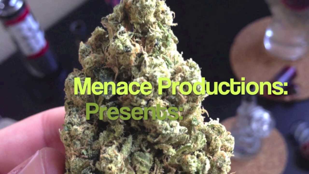 Strain Reviews: Bubba Kush