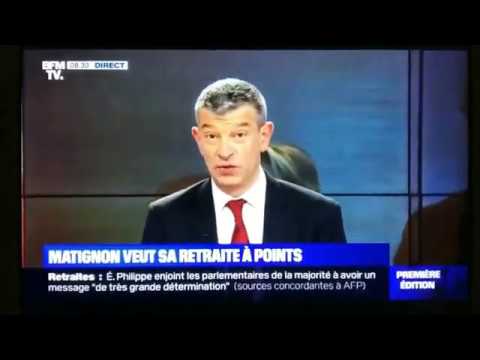 reforme-des-retraites:-27-nov---8h30-:-la-macronie-abat-ses-cartes-sur-bfm-!
