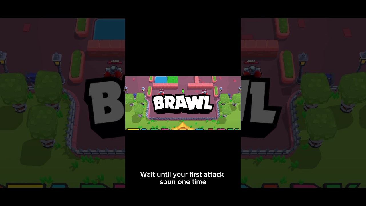 Learn how to Quad Jump: Part 3 