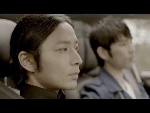 버벌진트 좋아보여 Feat 검정치마 2011 08 HD