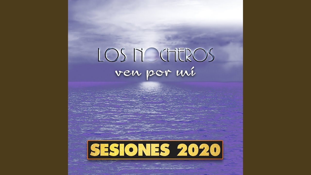 Yo Soy Tu Río bekijken op YouTube Yo Soy Tu Río bekijken op YouTube