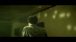 Download Lagu Long Zhu Hui Tau MP3 Download Lagu Long Zhu Hui Tau MP3