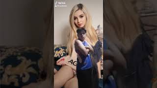 Lexi Lore Tiktok