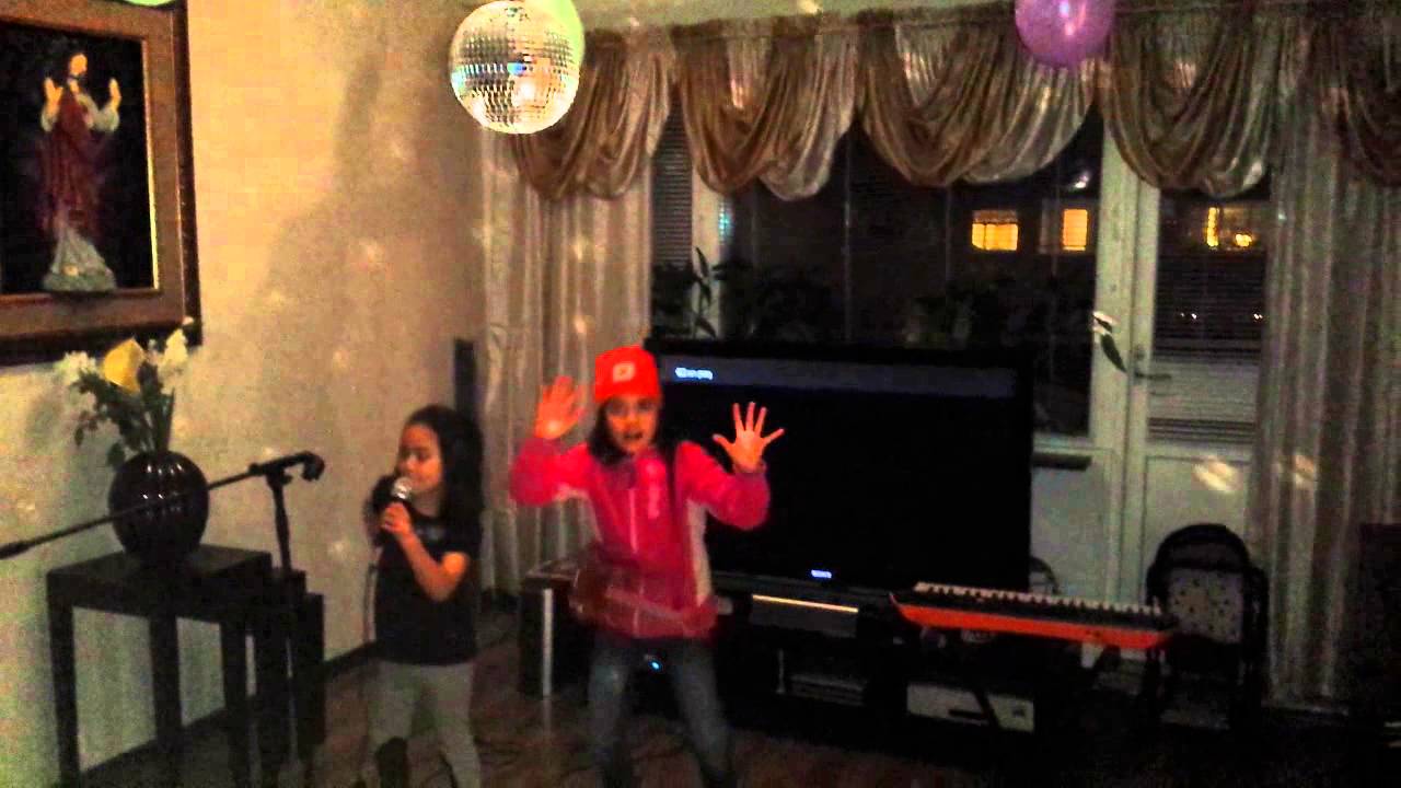 camera iphone 8 plus apk Kikas 3