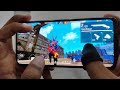ultra movement android phone redmi note 10s garena free fire