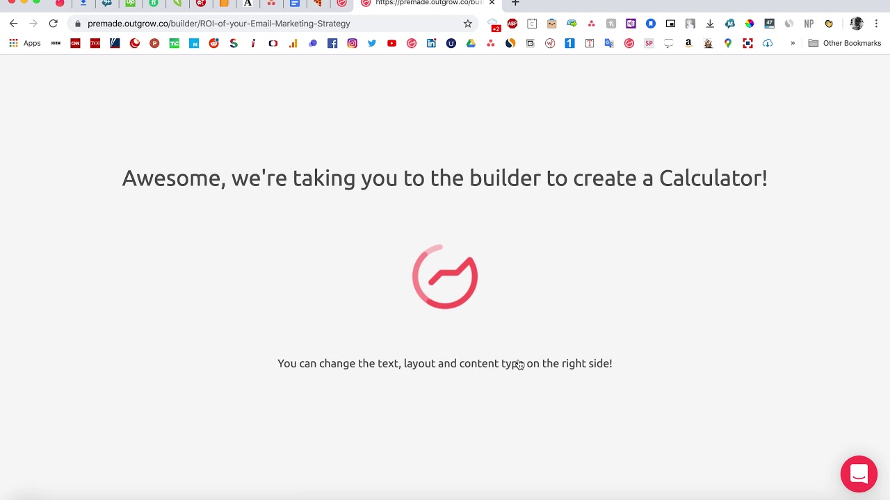 How to Compare the Performance of Your Website's Interactive Content