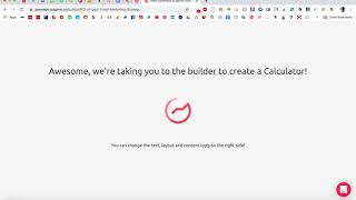 How to Compare the Performance of Your Website's Interactive Content