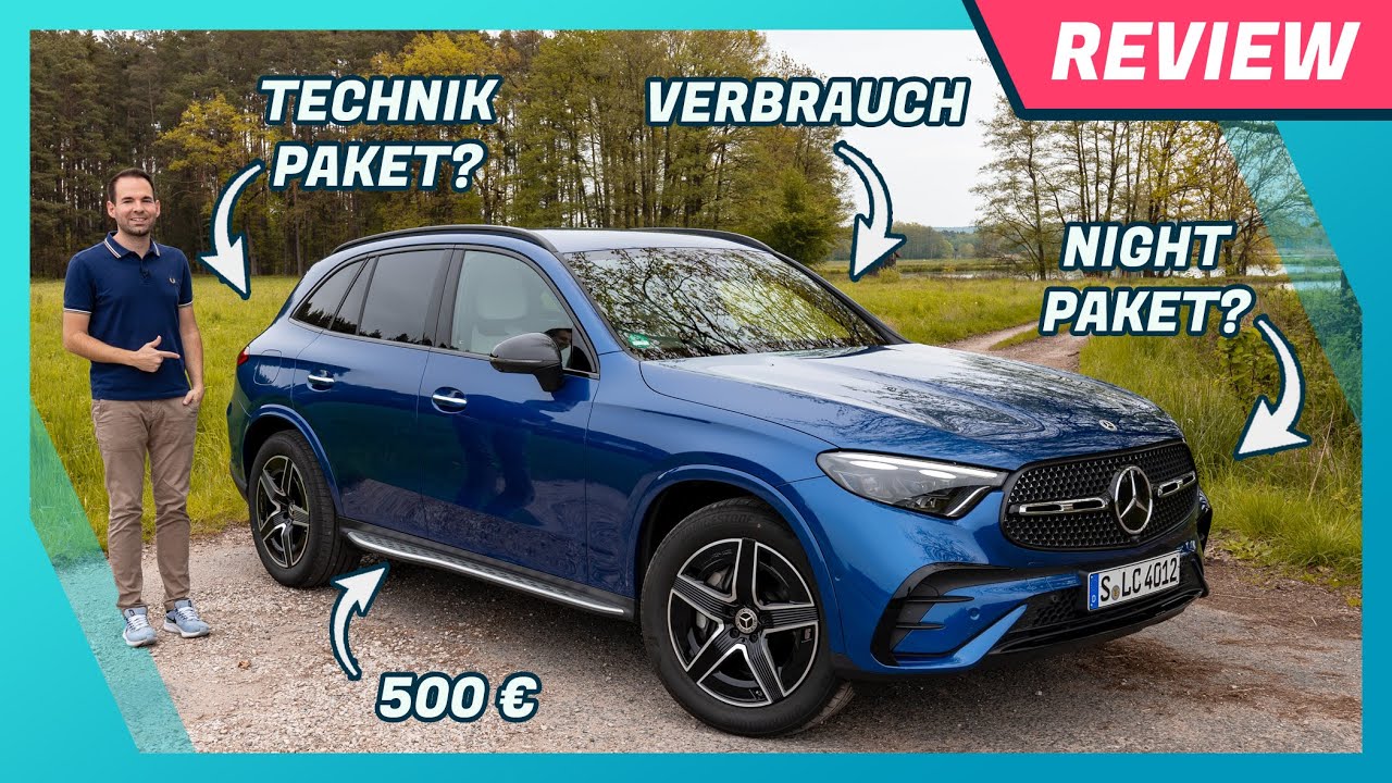 Mercedes GLC 300d Konfigurations Tipps Pakete Erkl rt Test mercedes-glc-300d-konfigurations-tipps-pakete-erkl-rt-test