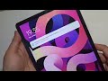 For Sale!  Review Redmi Pad SE 4/128