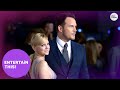 Anna Faris opens up about divorce to Chris Pratt: &#39;We both protected that imagery&#39; | Entertain This