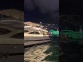Гонконг 🇭🇰 2026 год. Прогулки на яхтах и кораблях.