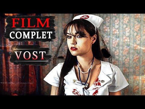 Smash Cut - Film COMPLET en VOSTFR (Sasha Grey, Comédie, Horreur)