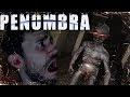 Penumbra Necrologue | THE SCARE | 2