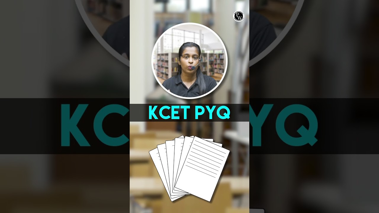 Is NCERT Sufficient For KCET Maths? 