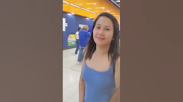 Shortvideo Highlights 