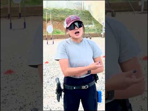 Firearm Safety Rule 2