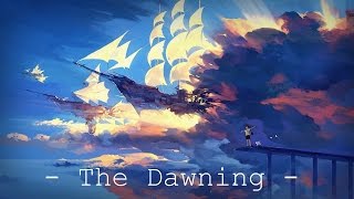 Sybrid - &quot;The Dawning&quot; [Uplifting, Massive, Inspirational]
