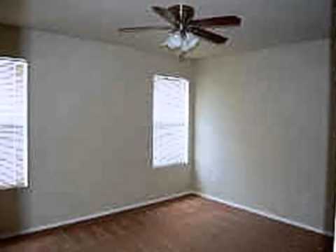 653 Stern Dr, Crowley, TX home video tour