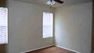 653 Stern Dr video tour