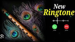 New Viral Flute Ringtone 2025 | Popular Flute Ringtone | Mobile Call Ringtone | Harish Mahapatra