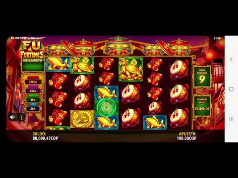 4 Horsemen - Hold & Hit | CRAZY DOC SLOT A MONETA .ONLINE..VINCIAMO INASPETTATAMNTE.. MRC SloT.