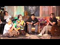 Sekolah Forex - YouTube