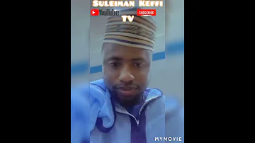 Qur Ani Itace Abincin Maulana Sheikh Dahiru Usman Bauchi RTA Safe Rana Yama Ikin Kenan Allah Akbar 