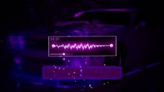 DJ aishiteru viral tiktok terbaru full bass