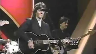 Rodney Crowell I Couldn't Leave You If I Tried Rodney Crowell I Couldn't Leave You If I Tried