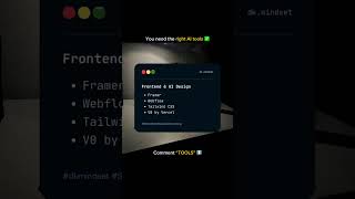Ai tools 🔥🔥#ai #coding #dsa #generativeai #prompt #java #viral #trending