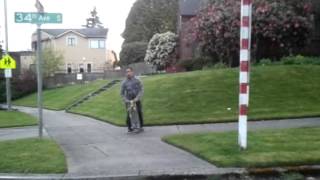video-2012-03-30-19-28-22