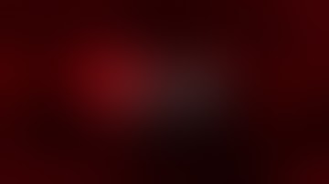 EAS Scenario: Nuclear Attack Part 1