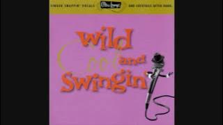 Louis Prima - Closer To The Bone