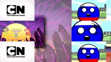 111 Shuric Scans With Are Slides (2025 Edition V3)