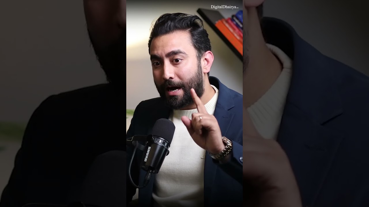 Как найти подходящего НАСТАВНИКА для своей жизни | Как найти идеального наставника | 