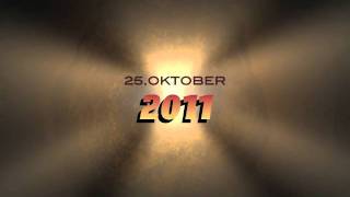 Hhrt 2,4H Rennen Modelbaumesse 2011 Preview