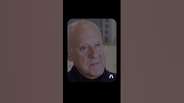 Norman Foster’s Architecture values that no one is taking about.