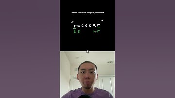 Common Coding Technique Used In Tech Interviews