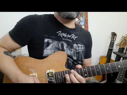 Video Aula -