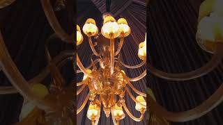 Sunset Grill Bar Rooftop Sunset Dining