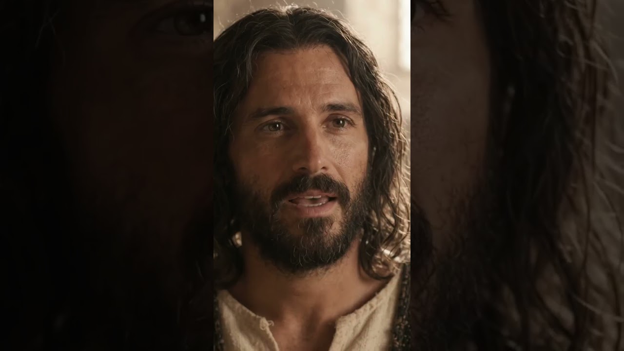 在 YouTube 上觀看「The True Meaning of Becoming One Flesh. MATTHEW 19:2-5」 在 YouTube 上觀看「The True Meaning of Becoming One Flesh. MATTHEW 19:2-5」