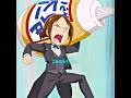 誰もクリスタ・レンズの作ったオムライスを嫌いになったりしない。 #shorts #edit #viral #Japan #drama #anime