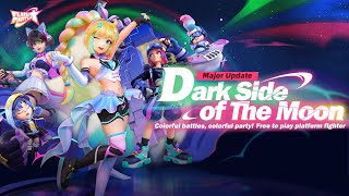 Rus talaba porno minat uning ogzi bilan prezervativ qoyadi