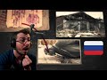 Italian Reacting To I`m Russian Occupant (ENG Sub)