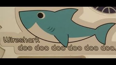 Wireshark doo dooo doo do.. solve  ( pico ctf)