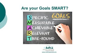 Understanding IEP Goals