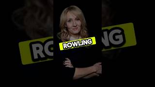 JK Rowling Net Worth 2024: How the Harry Potter Author Achieved a $1 Billion Fortune